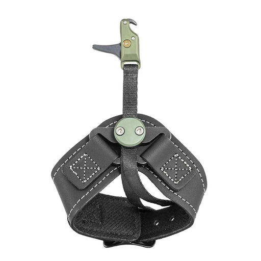 Stan SoleX clicker release with web buckle strap main product shot