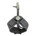 Stan SoleX clicker release with web buckle strap main product shot