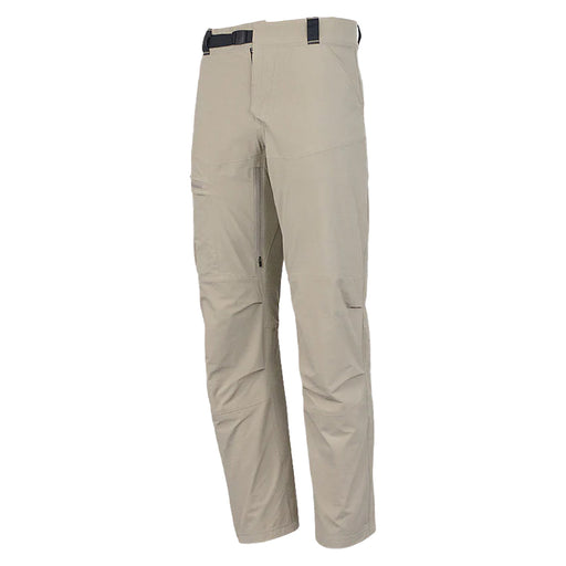 Stone Glacier 206 hunting pant main product shot