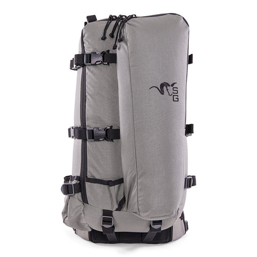Stone Glacier Approach 2800 bag only in Foliage