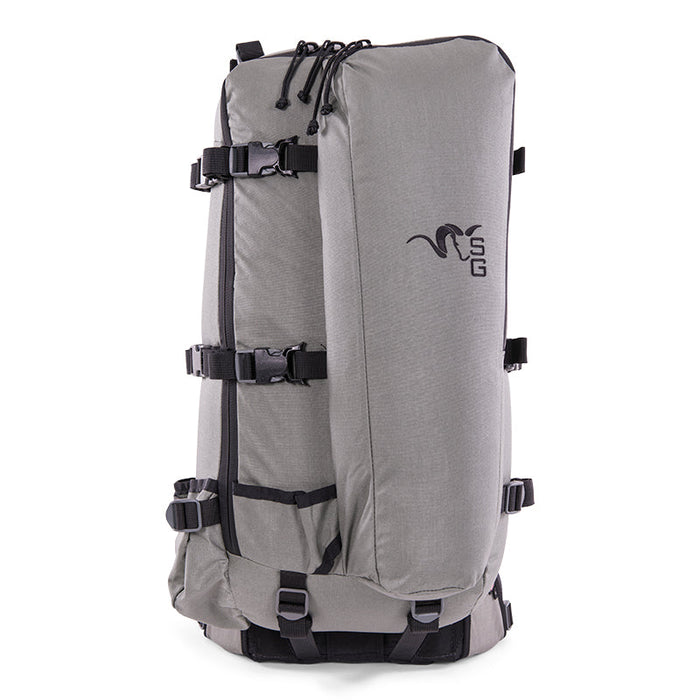 Stone Glacier Approach 2800 bag only in Foliage