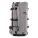 Stone Glacier Approach 2800 bag only in Foliage