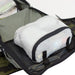 Stone Glacier Camp Pocket alternate angle