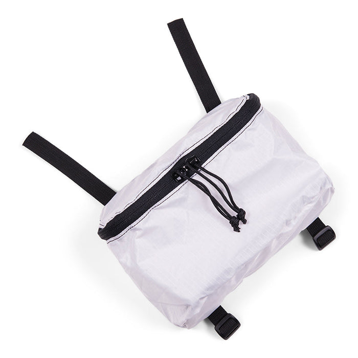Stone Glacier Camp Pocket accessory pouch