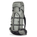 Stone Glacier Sky 5900 pack with Xcurve frame front view