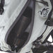 Stone Glacier Sky 5900 pack with Xcurve frame detail view