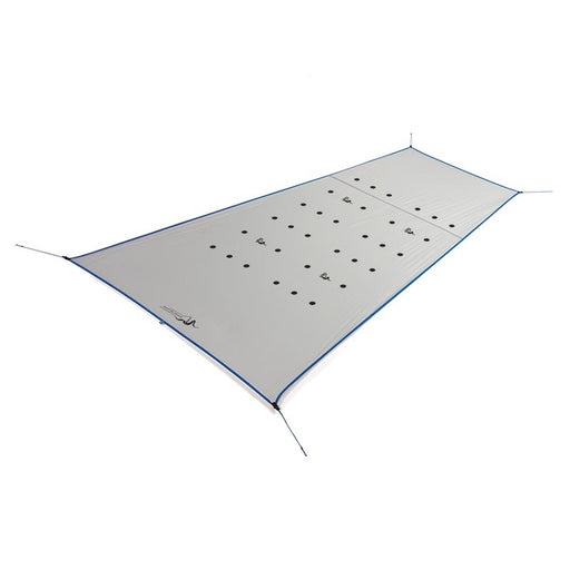 Stone Glacier SkyAir ULT flat tent footprint main product shot