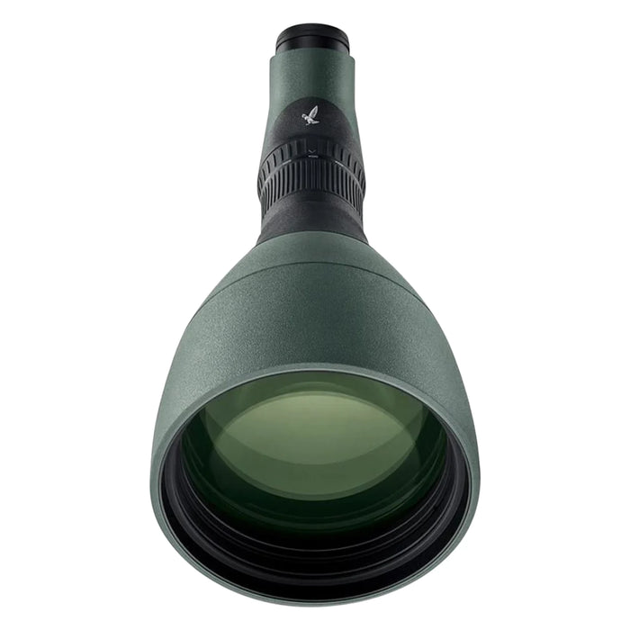 Swarovski Modular Objective Lens 115mm