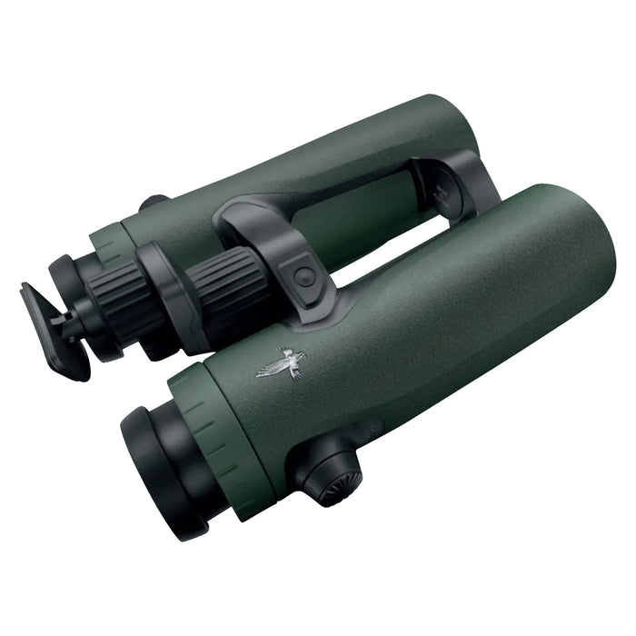 Swarovski EL Range Tracking Assistant 10x42 Binocular