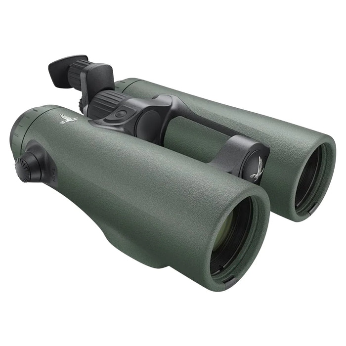 Swarovski EL Range Tracking Assistant 10x42 Binocular