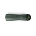 Swarovski AT Balance 18-45x65 image stabilizing spotting scope detail close up