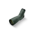 Swarovski AT Balance 18-45x65 image stabilizing spotting scope