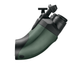 Swarovski BTX modular eyepiece