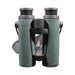 Swarovski EL Range 10x42 trade-in, front