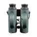 Swarovski EL Range 10x42 trade-in, back