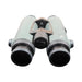 Swarovski EL Range 10x42 trade-in, objectives