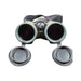 Swarovski EL Range 10x42 trade-in, eyepieces and caps