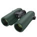 Swarovski EL Range TA 10x32 binocular alternate angle