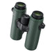 Swarovski EL Range TA 10x32 binocular side view