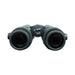 Swarovski EL Range TA 12x42 demo unit, eyepieces
