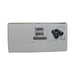 Swarovski EL Range TA 12x42 demo unit, original box