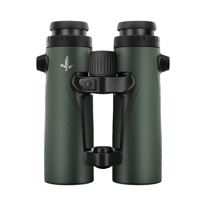 Swarovski EL Range TA 12x42 rangefinding binocular