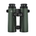 Swarovski EL Range TA 12x42 rangefinding binocular
