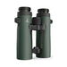 Swarovski EL Range TA 12x42 rangefinding binocular, back