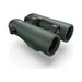 Swarovski EL Range TA 12x42 rangefinding binocular, angled
