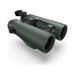 Swarovski EL Range TA 12x42 rangefinding binocular, rear angle