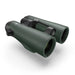 Swarovski EL Range TA 12x42 rangefinding binocular side view