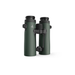 Swarovski EL Range TA 12x42 rangefinding binocular standing view