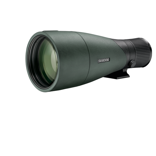 Swarovski 95mm modular objective lens