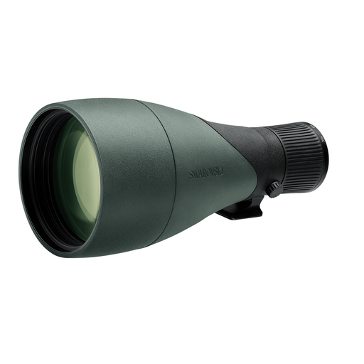 Swarovski 115 mm modular objective lens