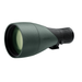 Swarovski 115 mm modular objective lens