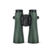 Swarovski NL Pure 14x52 binocular in green, front view