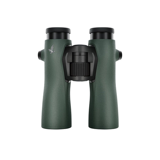 Swarovski NL Pure 12x42 binocular main product shot