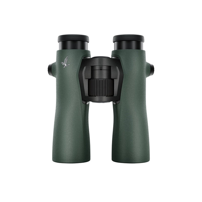 Swarovski NL Pure 12x42 binocular main product shot