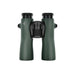 Swarovski NL Pure 12x42 binocular main product shot