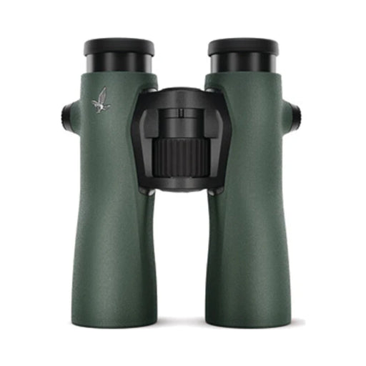 Swarovski NL Pure 12x42 binocular
