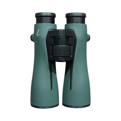 Swarovski NL Pure 14x52 binocular, used, front