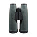 Swarovski SLC 15x56 WB Habicht trade-in, back