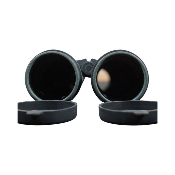 Swarovski SLC 15x56 WB Habicht trade-in, eyepieces