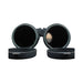 Swarovski SLC 15x56 WB Habicht trade-in, eyepieces