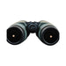 Swarovski SLC 15x56 WB Habicht trade-in, objectives