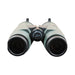 Swarovski SLC 15x56 WB Habicht trade-in, top