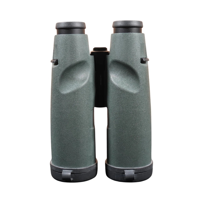 Swarovski SLC 15x56 WB Habicht trade-in, pair 2 front