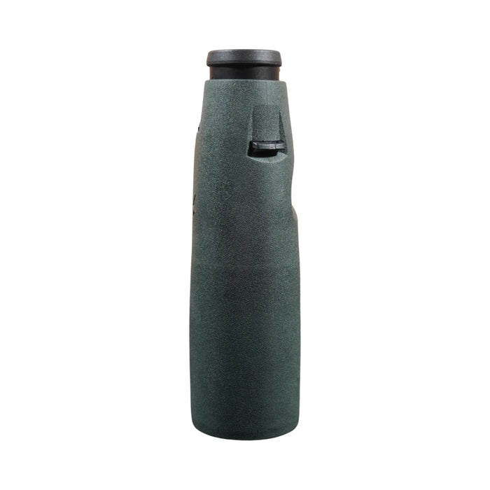 Swarovski SLC 15x56 WB Habicht trade-in, side