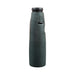 Swarovski SLC 15x56 WB Habicht trade-in, side