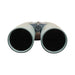 Swarovski SLC 15x56 WB Habicht trade-in, objectives